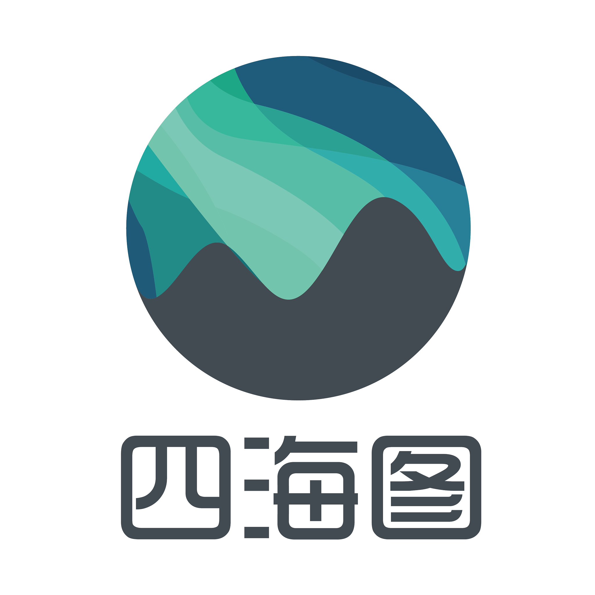 店铺 Logo